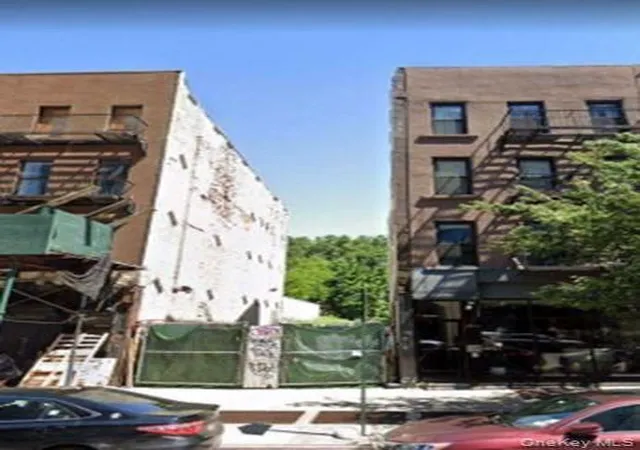 1st image of 1163 Fulton St, Brooklyn, NY 11216 | MLS# 1011078