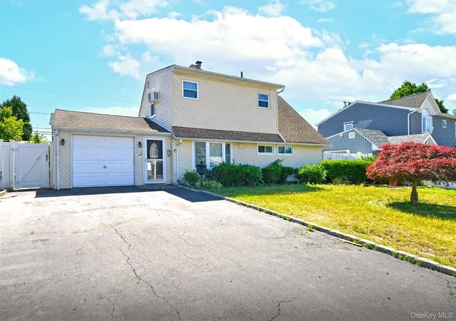Homes for sale in Hempstead, NY | 34 Prentice Rd, Hempstead, NY 11756 | MLS# 1011081