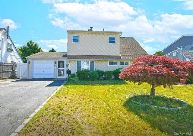 Homes for sale in Hempstead, NY | 34 Prentice Rd, Hempstead, NY 11756 | MLS# 1011081