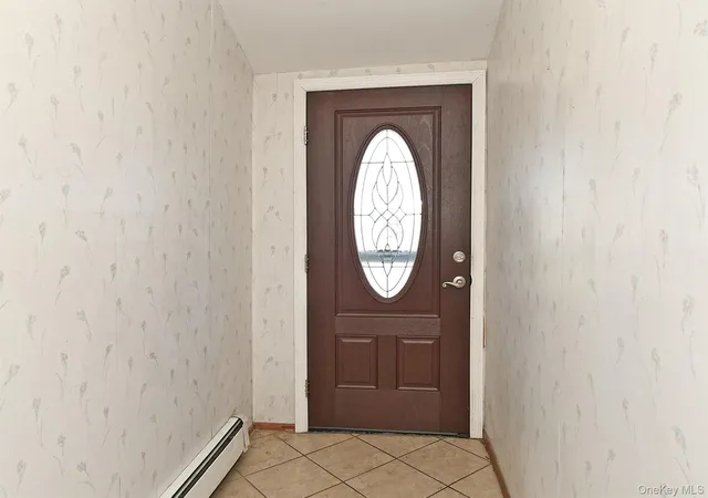 Homes for sale in Hempstead, NY | 34 Prentice Rd, Hempstead, NY 11756 | MLS# 1011081