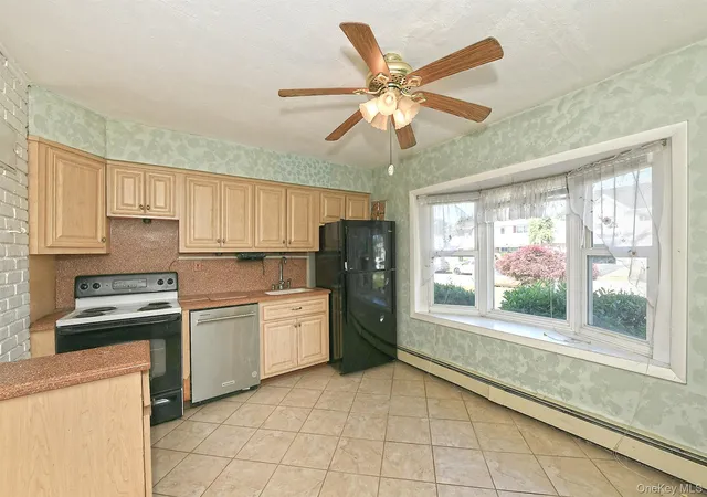 Homes for sale in Hempstead, NY | 34 Prentice Rd, Hempstead, NY 11756 | MLS# 1011081
