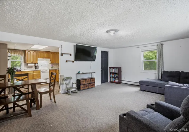 2nd image of 333 Route 312, Southeast, NY 10509 | MLS# 1011083