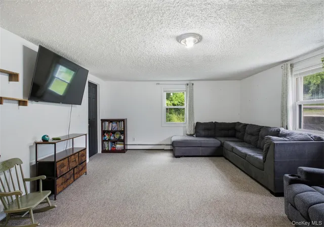 3rd image of 333 Route 312, Southeast, NY 10509 | MLS# 1011083