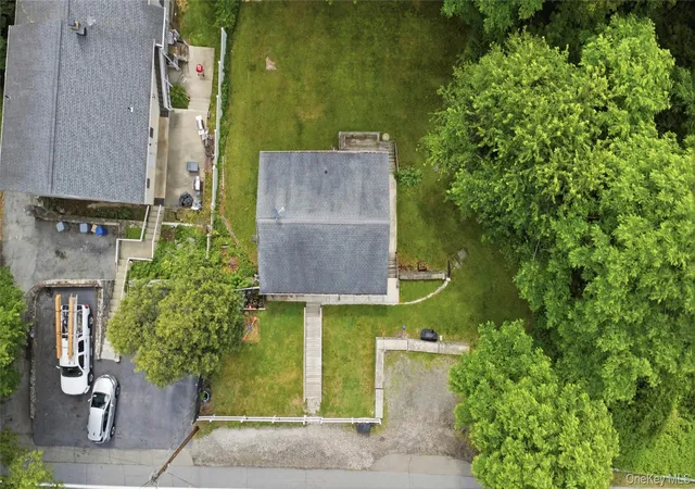37th image of 333 Route 312, Southeast, NY 10509 | MLS# 1011083