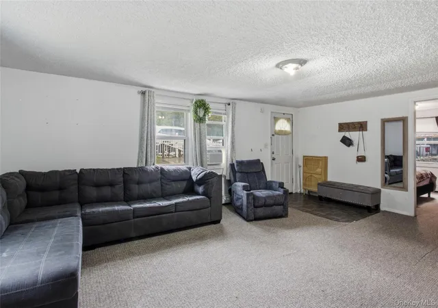 4th image of 333 Route 312, Southeast, NY 10509 | MLS# 1011083