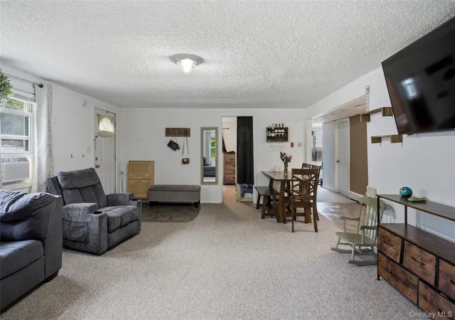 5th image of 333 Route 312, Southeast, NY 10509 | MLS# 1011083