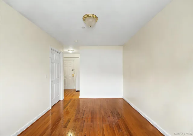 5th image of 3506 Leavitt St #5H, New York, NY 11354 | MLS# 1011084