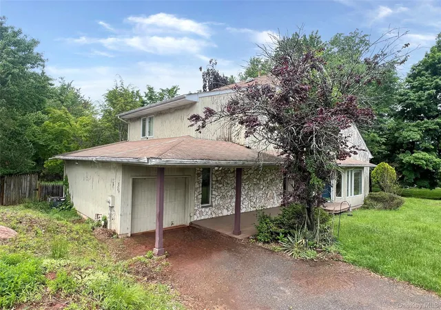 Homes for sale in Clarkstown, NY | 160 South Conger Ave, Clarkstown, NY 10920 | MLS# 1011098