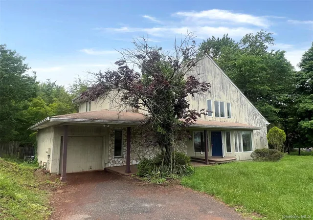 Homes for sale in Clarkstown, NY | 160 South Conger Ave, Clarkstown, NY 10920 | MLS# 1011098