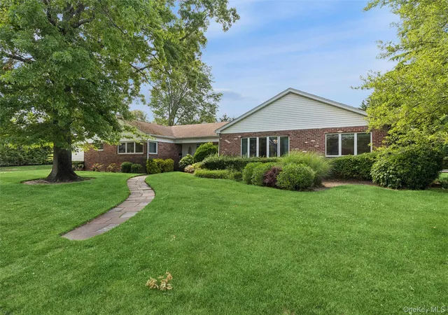 1st image of 72 Lake End Rd, Hempstead, NY 11566 | MLS# 1011099