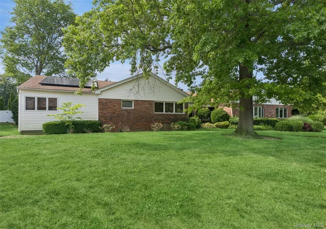 2nd image of 72 Lake End Rd, Hempstead, NY 11566 | MLS# 1011099