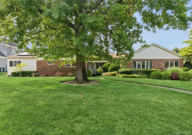 3rd image of 72 Lake End Rd, Hempstead, NY 11566 | MLS# 1011099