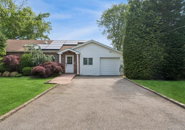 4th image of 72 Lake End Rd, Hempstead, NY 11566 | MLS# 1011099