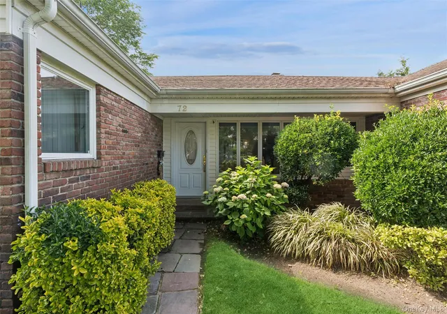 5th image of 72 Lake End Rd, Hempstead, NY 11566 | MLS# 1011099