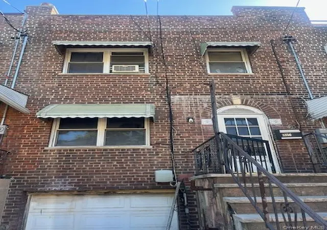 1st image of 3350 Fish Ave, New York, NY 10469 | MLS# 1011102