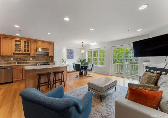 Photo 2 of Sale Pending at 611 Pondside Dr, Greenburgh, NY 10607 | MLS# 1011103 | Listing updated on 2026-07-25