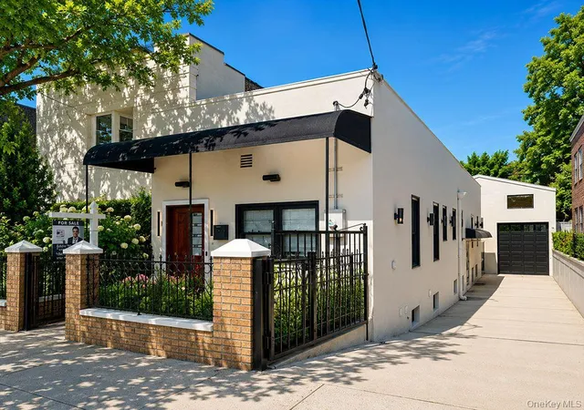 Photo 1 of Sale Pending at 994 E 54th Street, Brooklyn, NY 11234 | MLS# 1011105 | Listing updated on 2026-06-26