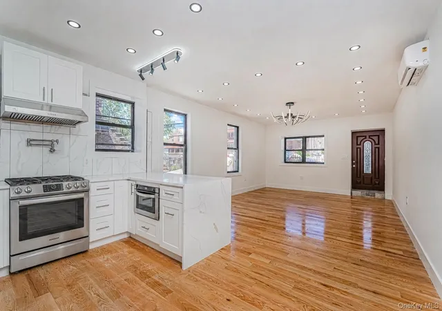 Photo 3 of Sale Pending at 994 E 54th Street, Brooklyn, NY 11234 | MLS# 1011105 | Listing updated on 2026-06-26