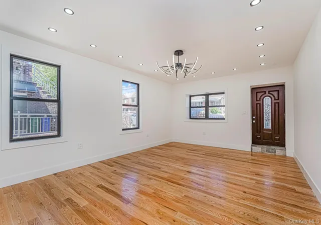 Photo 3 of Sale Pending at 994 E 54th Street, Brooklyn, NY 11234 | MLS# 1011105 | Listing updated on 2026-06-26