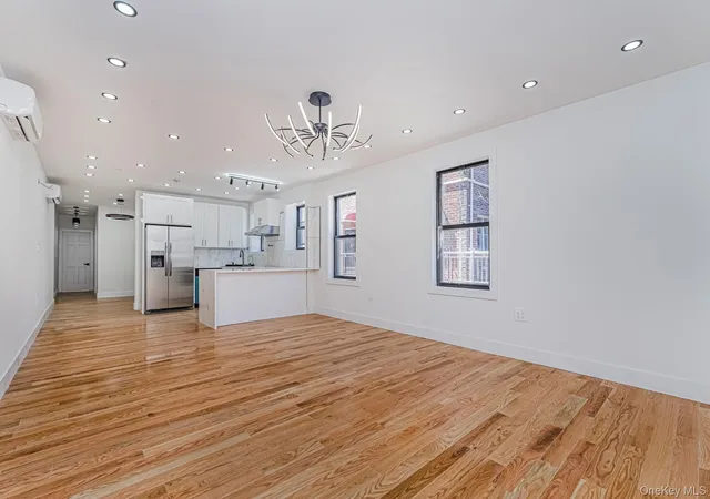 Photo 4 of Sale Pending at 994 E 54th Street, Brooklyn, NY 11234 | MLS# 1011105 | Listing updated on 2026-06-26