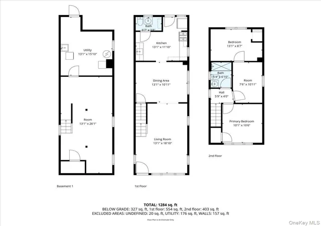 Homes for sale in New York, NY | 11722 142nd Pl, New York, NY 11436 | MLS# 1011107