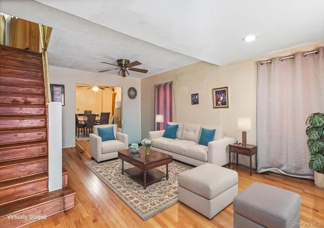 Homes for sale in New York, NY | 11722 142nd Pl, New York, NY 11436 | MLS# 1011107