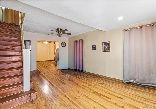Homes for sale in New York, NY | 11722 142Nd Pl, New York, NY 11436 | MLS# 1011107