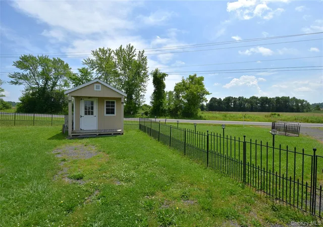 Homes for sale in Coxsackie, NY | 21 Stacey Rd, Coxsackie, NY 12051 | MLS# 1011108