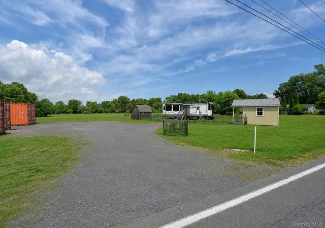 Homes for sale in Coxsackie, NY | 21 Stacey Rd, Coxsackie, NY 12051 | MLS# 1011108