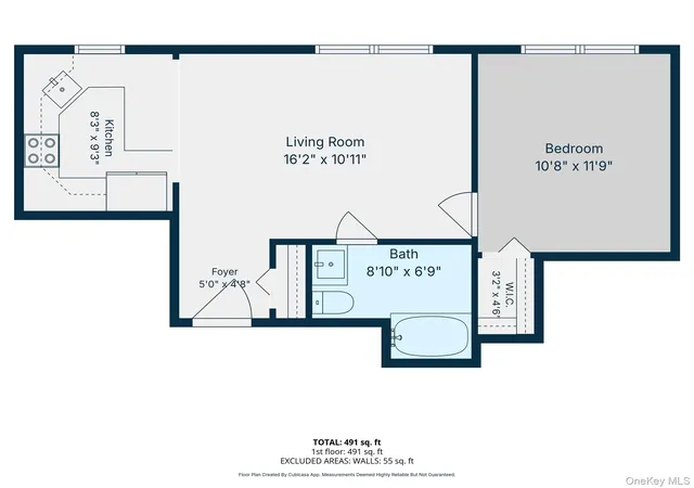16th image of 914 Wynnewood Rd #LL1, Pelham, NY 10803 | MLS# 1011109