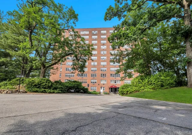 1st image of 615 Palmer Rd #101, Yonkers, NY 10701 | MLS# 1011122