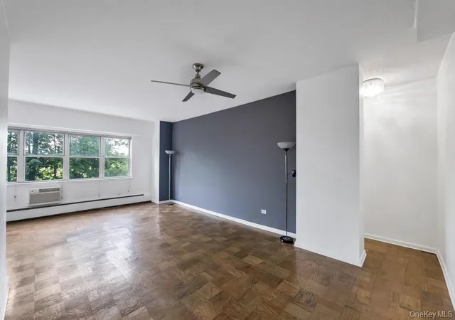 4th image of 615 Palmer Rd #101, Yonkers, NY 10701 | MLS# 1011122