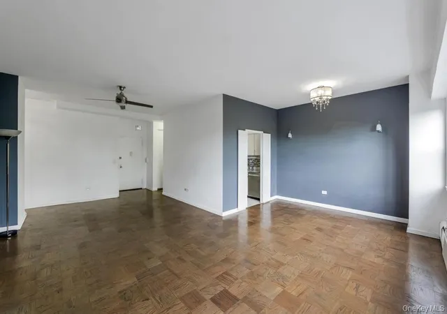 5th image of 615 Palmer Rd #101, Yonkers, NY 10701 | MLS# 1011122