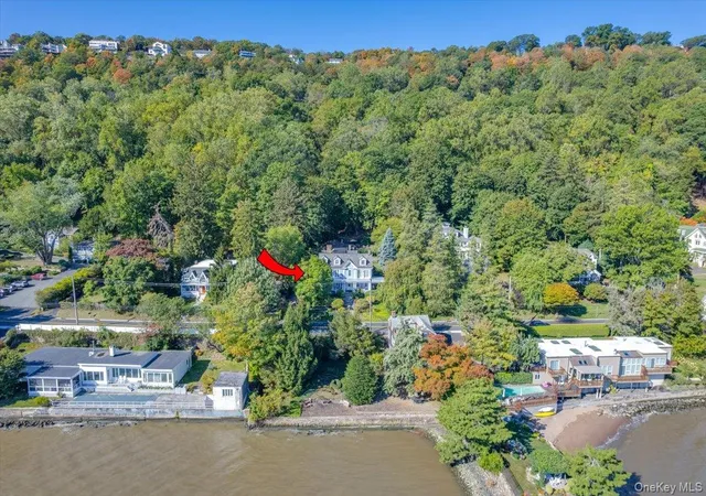 Photo 1 of Mansion for sale at 245 River Rd, Orangetown, NY 10960 | MLS# 1011123 | Listing updated on 2026-08-22