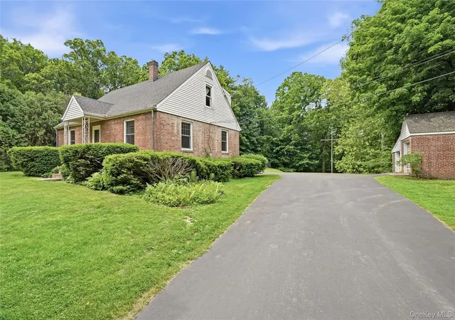 1st image of 28 Kent Rd, Wappinger, NY 12590 | MLS# 1011126