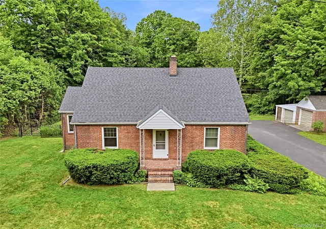 2nd image of 28 Kent Rd, Wappinger, NY 12590 | MLS# 1011126