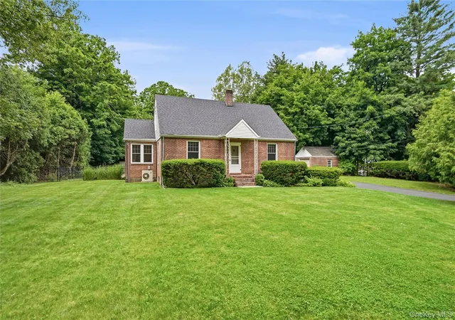 3rd image of 28 Kent Rd, Wappinger, NY 12590 | MLS# 1011126