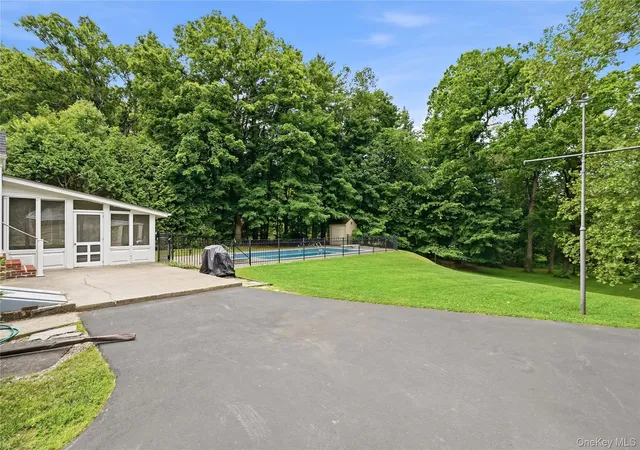 4th image of 28 Kent Rd, Wappinger, NY 12590 | MLS# 1011126