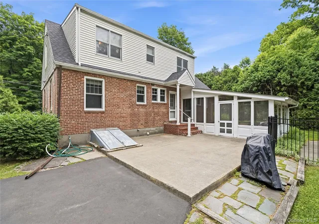 5th image of 28 Kent Rd, Wappinger, NY 12590 | MLS# 1011126