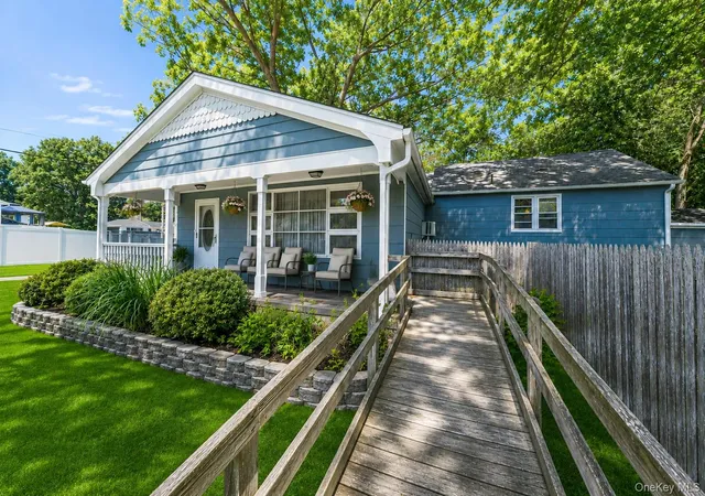 1st image of 3 Curtis Dr, Brookhaven, NY 11789 | MLS# 1011128