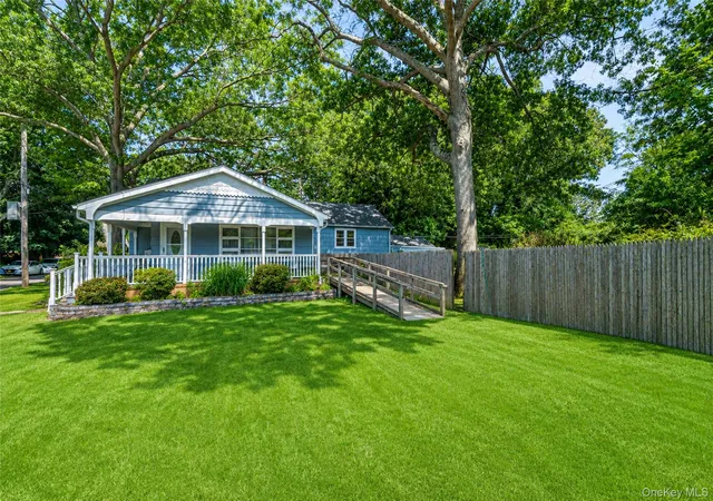 Single family home for sale at 3 Curtis Dr, Brookhaven, NY 11789 | MLS# 1011128