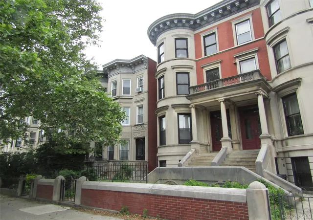 1st image of 903 Saint Marks Ave, New York, NY 11213 | MLS# 1011130