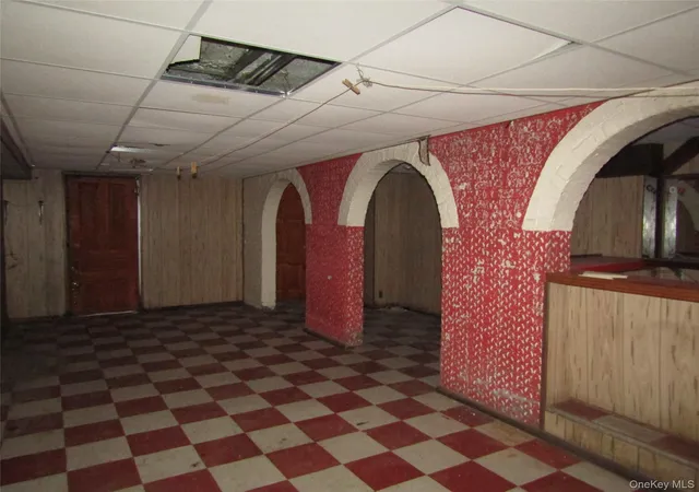 19th image of 903 Saint Marks Ave, New York, NY 11213 | MLS# 1011130