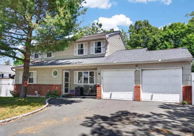 1st image of 76 Ontario St, Brookhaven, NY 11776 | MLS# 1011132
