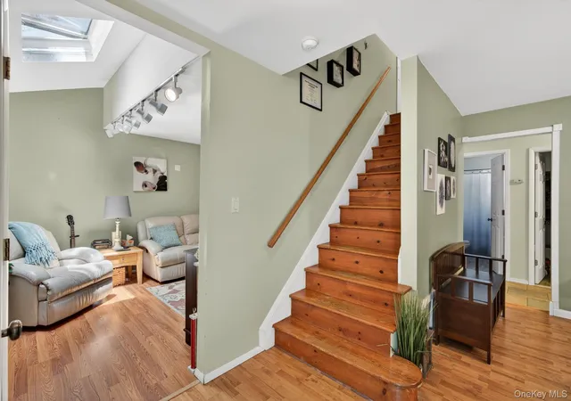 2nd image of 76 Ontario St, Brookhaven, NY 11776 | MLS# 1011132