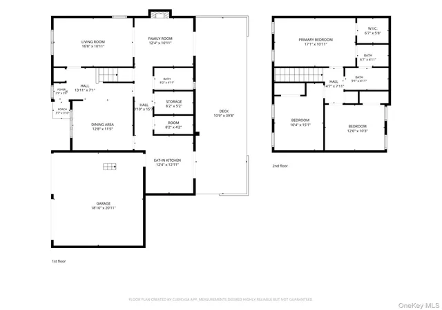 33rd image of 76 Ontario St, Brookhaven, NY 11776 | MLS# 1011132