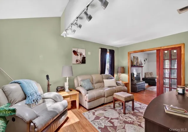 3rd image of 76 Ontario St, Brookhaven, NY 11776 | MLS# 1011132