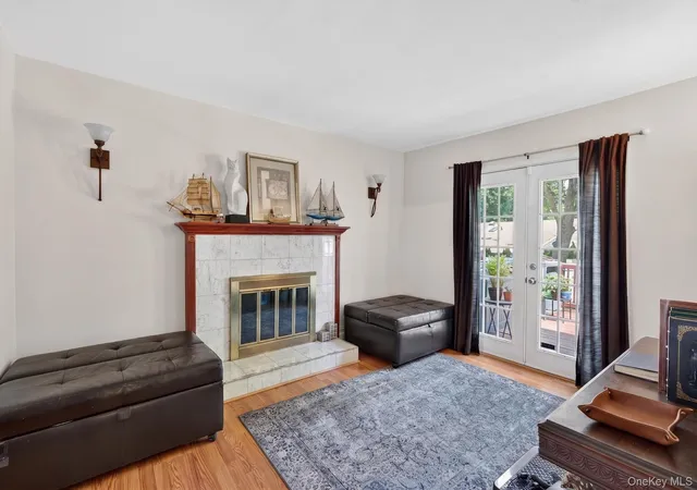 5th image of 76 Ontario St, Brookhaven, NY 11776 | MLS# 1011132