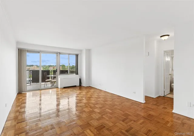 Homes for sale in New York, NY | 18 15 215th St Unit 6 215 St #6C, New York, NY 11360 | MLS# 1011138
