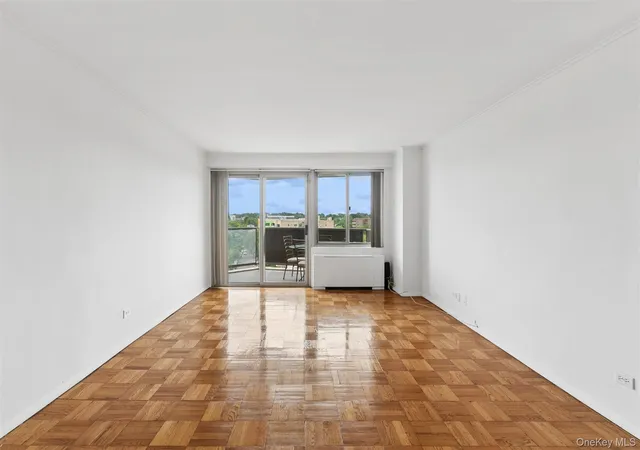 Homes for sale in New York, NY | 18 15 215th St Unit 6 215 St #6C, New York, NY 11360 | MLS# 1011138